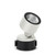 LOMLL133000L3