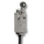 OMRD4F4205D