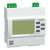 SNRIMD-IM20-H