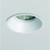 SDE2819C-LBC-40