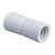 SNRSL41320