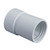 SNRSL44750