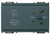 VIW16290