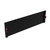 BTIC9100U3Q