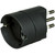 BTIS3623G