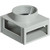 BTI10226BS