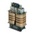 ABBEH 519 0