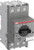ABBEP 887 2