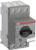 ABBEP 881 5