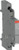 ABBEP 097 8