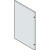 ABB1SL0235A00