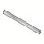 ABB1SL0293A00