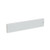 ABB1SL0318A00