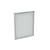 ABB1SL0256A00
