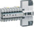 HAGHIC406A