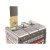 ABB1SDA054998R1