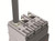 ABB1SDA067153R1