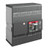 ABBXT3N200TMD4