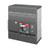 ABBXT3N200TMD4