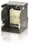 ABB1SDA073911R1 ABB1SDA073911R1