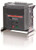 ABB1SDA062048R1