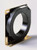 ABB1SDA073890R1 ABB1SDA073890R1