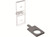 ABB1SDA073890R1 ABB1SDA073890R1