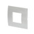 ABB2CSK0201CH
