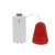 ABB2CSK1020CH