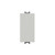 ABB2CSK1016CH