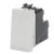 ABB2CSK1010CH