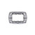 ABB2CSK1603CH