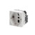 ABB2CSK1109CH