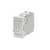 ABB2CSK1306CH
