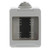 ABB2CSK2155CH