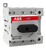 ABBM306400
