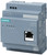 SIE6GK71771MA200AA0