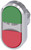 SIE3SU10503AB420AA0