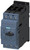 SIE3RV20314BB10