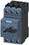 SIE3RV23214CC10