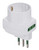VIW00313.B