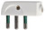 VIW00207.B