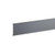IBOB00704
