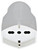 VIW00225.B