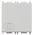 VIW14008.2.L.SL