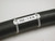 CEM64293-SBS CEM64293-SBS