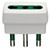 VIW00300.B