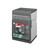ABBXT2S63LSI3