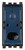 VIW19001.0