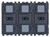 VIW21126